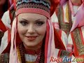 Forgotten Tune for the Flute (Забытая мелодия для флейты)