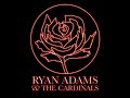 Life is beautiful - Adams Bryan