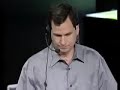 David Pogue