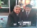 KARIM KABAN IADI BRAHIM AHMAD HADIA ZAHER DAIA