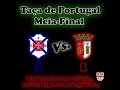 red boys braga