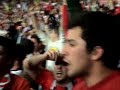 red boys braga