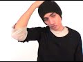 ROOD 2008 S/S COLLECTION directors cut ROOD 2008 S/S COLLECTION directors cut