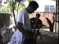 1995 ANG HULING EL BIMBO ACOUSTIC CRAZY ASS VERSION 1995 ANG HULING EL BIMBO ACOUSTIC CRAZY ASS VERSION