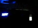 Dr.NISHIMURA+CHEE DISCOSSESSION at Liquid Loft pt.3