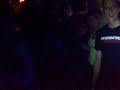 11.07.2009 xFLOWsion part V im ec one Vechta Teil 2
