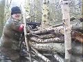 ACE-BRIGADE.ORG