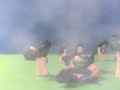 animasjon