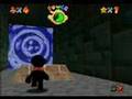SM64-run-Walk-throug