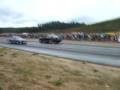 Battery Race un HGK Drift Party 3.08. trasē 333