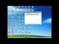 Spybot Search and Destroy, stubborn virus removal