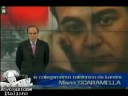 I telegiornali Italiani e Scaramella I telegiornali Italiani e Scaramella