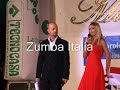 zumba lets go!!!