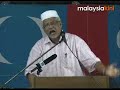 More in Malaysiakini.comCamera: Mohd Kamal IshakEditing: Indrani Kopal