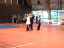 forum des assoc laxou trio forum des assoc laxou trio