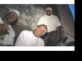 (NEW)RICH DINERO FEAT MAZARADI FOX DIPPING IN THOSE VEE\