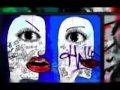 I uploaded a YouTube video -- Intel Visual Life http://youtu.be/5kUTHrD7GTU?a