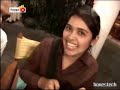 Mawi @ Mauritius 1a Mawi @ Mauritius 1a