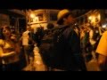#12MSOL REPRESION POLICIAL:PUÑETAZO DE UN POLICIA A UN CIUDADANO.wmv