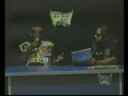 Entrevista com Ramos - MC Aranhas do Asfalto - parte 2