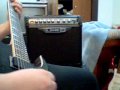 HTML Rulez D00d Cover