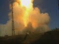 Russian Nuclear weapons Forces