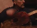 prova  chitarra battente