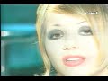 Thane erotas/clip