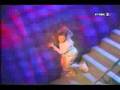 Thane erotas/clip