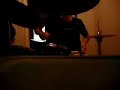 slingerland drum beats slingerland drum beats