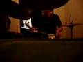 slingerland drum beats