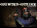 frag movie by pzz! 4   fx 82sx 