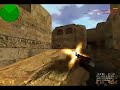 frag movie by pzz! 4   fx 82sx 