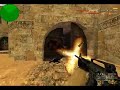 frag movie by pzz! 4   fx 82sx 