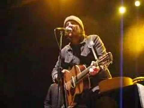 Wilco "Handshake Drugs"  in Duluth