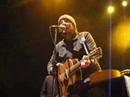 Wilco \"Handshake Drugs\"  in Duluth