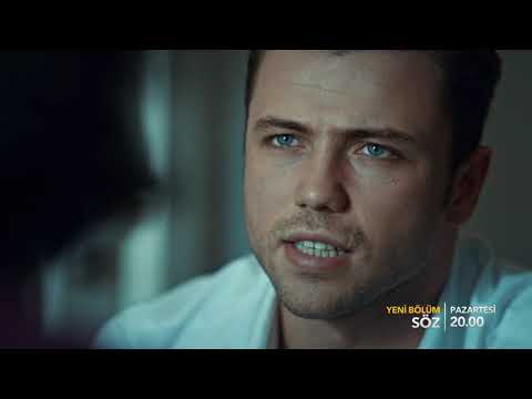 Söz 54. Bölüm 2. Fragmanı                                                                                                                                                                                                                                 