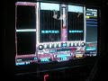 Beatmania IIDX 16 Empress AC Holic [HYPER] DP