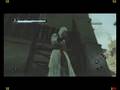 videos de Kage Bunshin no Jutsu