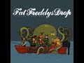 Flashback - Fat Freddy\