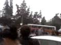 videos de Represión en reci de Ska-P