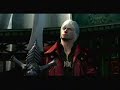 Devil May cry 4 Mission 1(part2) Devil May cry 4 Mission 1(part2)