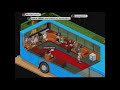 I uploaded a YouTube video -- Habbo Unicef_ tsunami in Giappone http://youtu.be/5kVjVXK_41Y?a
