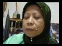 Perkongsian Majlis Korban Aidil Adha 2008 Perkongsian Majlis Korban Aidil Adha 2008