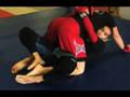 Heel Twist Mount Escape View Video