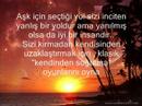 mert-can-hayatin-ger-ekler-.html