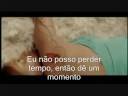 Tattoo (Legendado) - Jordin Sparks