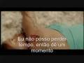 Tattoo (Legendado) - Jordin Sparks