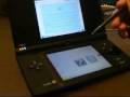 Acekard2i works on the DSi which had updated the latest firmware