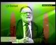 celal y�lmaz berat tv zulmetten nura abdurrahman pala 
